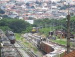 MRSL 3980